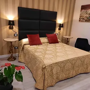 Casa de hóspedes Maritza S House In, Roma
