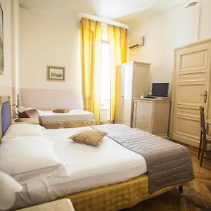 2* Hotel Adler