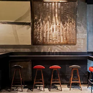 Otel Straf, Milan, A Member Of Design Milano