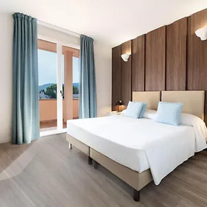 Riva Del Sole 4* Marina di Campo