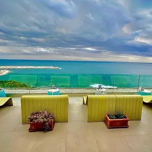 Cala Luna 3* Cala Gonone