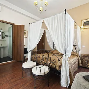 2* Guest house Holidays