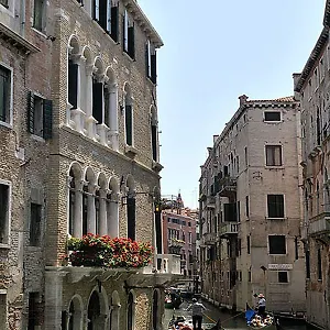Centauro 3* Venedig