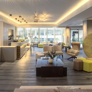 Otel Dory Riccione